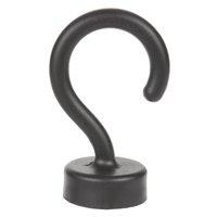 Repl Hook 2166 Ser Led Lgt