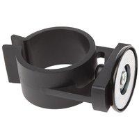 Case Of 6 Magn Clip 1060/1160/1170 Ser Led Lgt