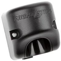 Chrg Platform Tac-400/500 Ser Led Lgt
