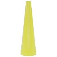 Ylw Cone 9746 Ser Led Lgt