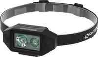 Nightstick NIGHTSTICK MULTI-FUNCTION HEADLAMP 300 LUMEN WHITE LIGHT
