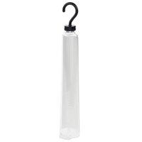 Case Of 2 Repl Lens 2168 Ser Led Worklgt