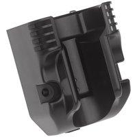 Chrg Platform 5522 Ser Led Lgt