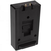 5580 Wall/vehicle-mountable Charger