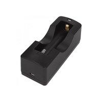Usb Batt Charger For 4700-batt