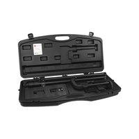 Replacement Case For Nsr-1514c