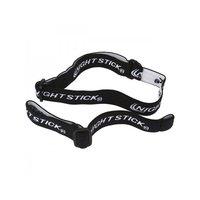 Repl 2-part Non-slp Els Strap 4612 Hdlmp