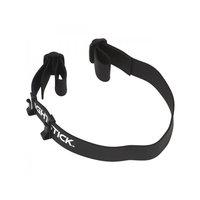 Repl Heavy Duty Rubber Strap 4616 Hdlmps