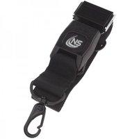 Strap 5580 Viri Dual-light Lnt Swv Snp