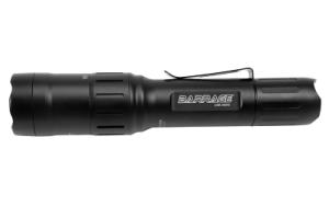 Nightstick USB-568XL - Black