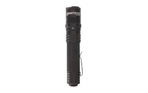 Nightstick USB-588-T - Black