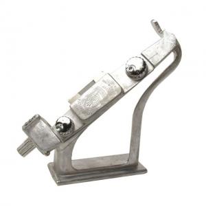 Bitzenburger FletchingJig Base, Straight, 1008S