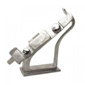 Bitzenburger FletchingJig Base, Right Helical, 1008R