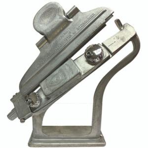 Bitzenburger Fletching Jig Crossbow Straight SKU - 909513