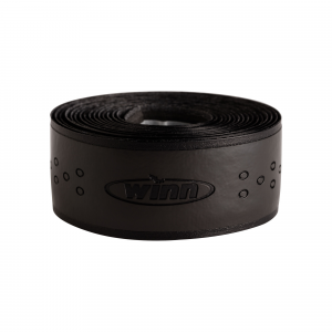 Winn Superior 44" Rod Overwrap Black - Rod And Reel Parts/Cleaner/Accessories at Academy Sports