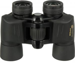Nikon 8x40 Action Extreme Waterproof Binoculars 7238