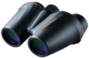 Nikon 8x25 Prostaff Waterproof Binoculars 7483