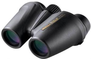NEW Nikon 10x25mm ProStaff ATB Waterproof All Terrain Porro Prism Binoculars 7485