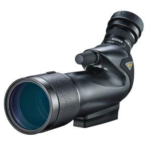 Nikon 7650 Tripod Adapter
