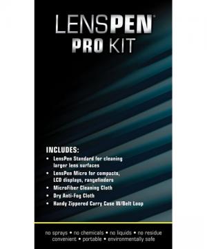 LensPen Pro Kit