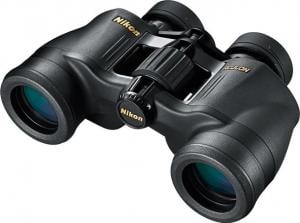 Nikon ACULON 7X35 Binoculars, A211 8244