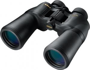 Nikon ACULON 10X50 Binoculars, A211 8248