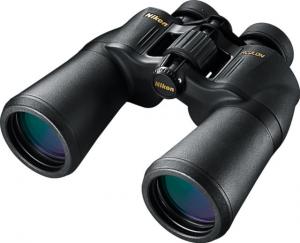 Nikon ACULON 16X50, A211 8250