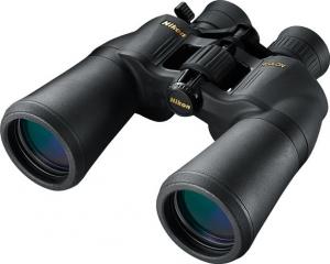 Nikon ACULON 10-22X50 Binoculars, A211 8252