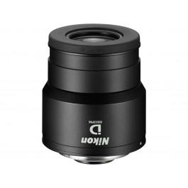 MEP-38W Eyepiece for Monarch