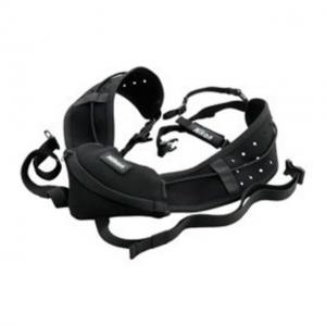 Nikon Trex Optic Carry System Freestyle Harness, 16411