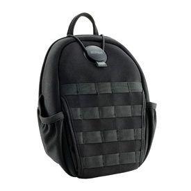 Nikon Trex Optic Carry System 360 Bag, 16412
