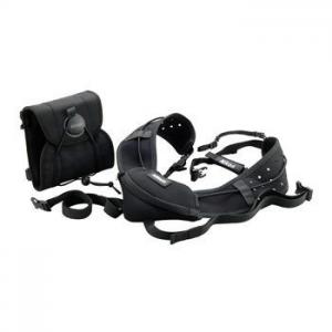 Nikon Trex Optic Carry System Exo, 16415