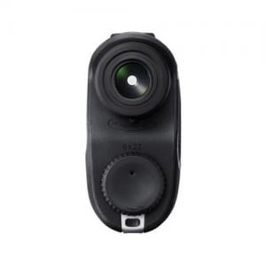 Nikon 6x22 CoolShot 50i Laser Golf Rangefinder