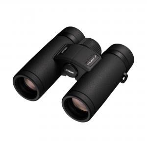Nikon Monarch M7 10x30 Binocular