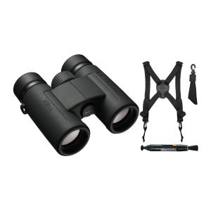 Nikon Prostaff P3 Binocular SKU - 763727