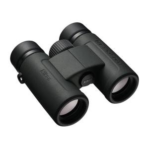 Nikon Prostaff P3 Binocular SKU - 848722