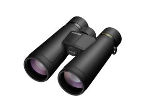 Nikon Monarch M5 Binoculars 12x50 Black