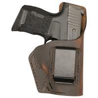 Versacarry Element IWB Holster