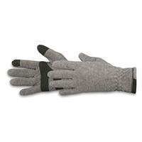 Manzella Women&amp;#039;s Equinox Ultra TouchTip Gloves