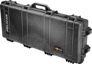 1700NF WLNF BLACK