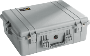 1600 Protector Case UPC: 019428007362
