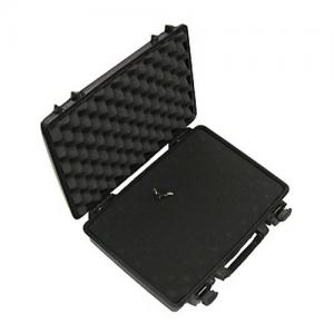 Pelican 1470-000-110 16X13X4 Black