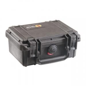 1120NF WLNF BLACK