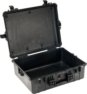 1600 Protector Case-PL-1600
