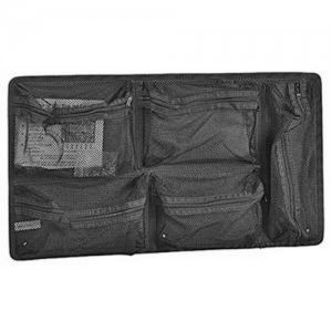 1519 LID-ORGANIZER