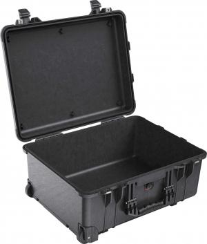 1560NF WL/NF BLACK