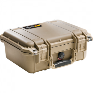 1400NF WL/NF DESERT TAN