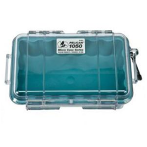 1010 Micro Case-PL-1010