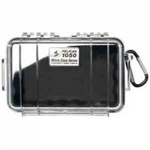 1050 WL/WI-BK BLACK