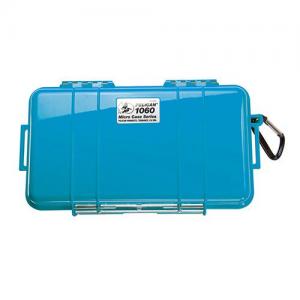 1060 WLWI-BK BLUE